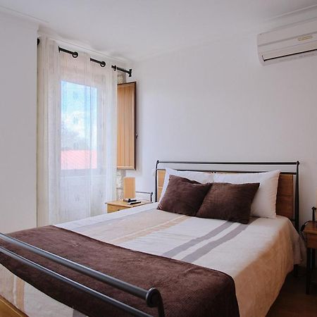 Affittacamere Casa De Igarei Esterno foto